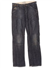 Jeans uomo dritto ROY ROGERS