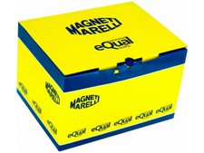 MOTORINO AVVIAMENTO IVECO