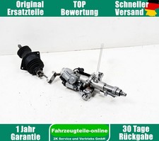 Mercedes CLS C219 A2114603116