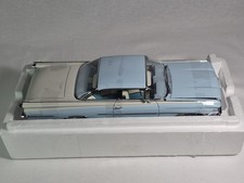 Sunstar Platinum Collection