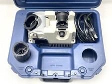 DRILL DOCTOR DD750X AFFILA