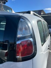 STOP LUCE FANALE POSTERIORE DESTRO DX CITROEN C3 PICASSO 2008-2011
