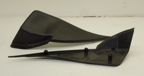 Audi accoppiare i - b7,
