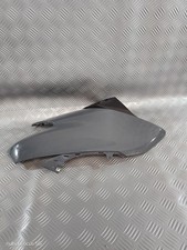 CODONE CODINO SINISTRO YAMAHA