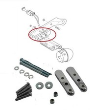 68471-94 Rilocazione