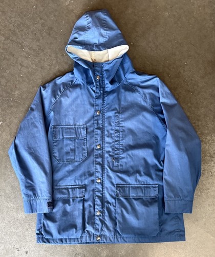Vtg women woolrich - women’s,