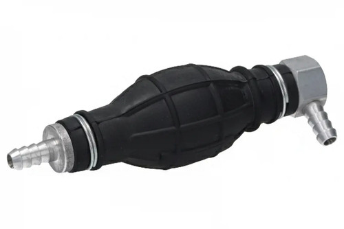 Pompa carburante 4018 - , original