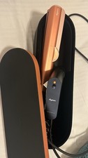 Dyson airstraight - dyson,