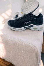 Nike tn air max plus 41