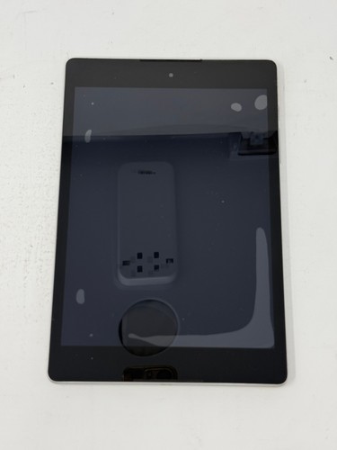 Htc nexus nvidia - nexus, k1