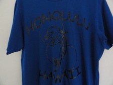 T-shirt Adidas Y3 Yohji