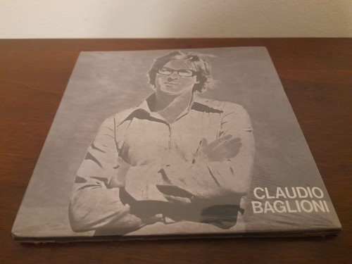 Claudio baglioni in - 2, cd