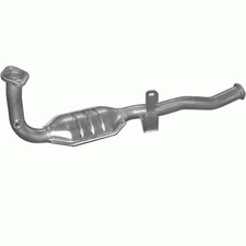 RENAULT MEGANE I SCENIC 1.4