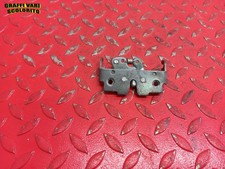 SERRATURA SELLA YAMAHA XMAX