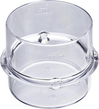 Tappo Misurino Compatibile Con