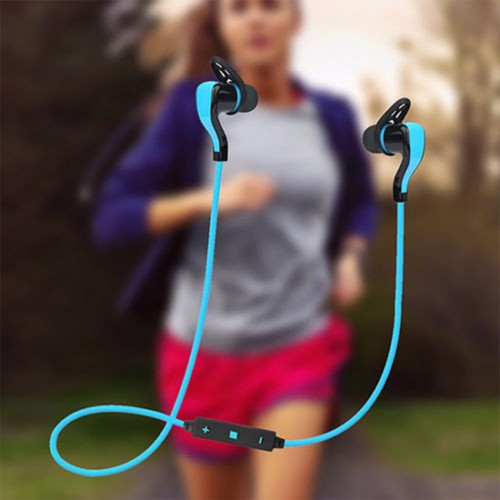 Cuffie auricolare 03 - cuffie,