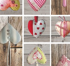 Tela Cerata Tovaglia Lavabile