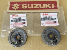 SUZUKI RGV250J RGV250K PEPSI