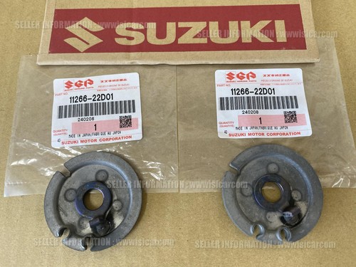 Suzuki rgv250j rgv250k pepsi - suzuki,