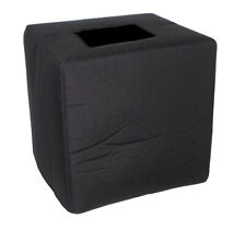 Markbass Micromark 801 1x8