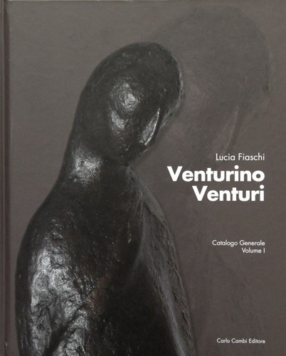 Venturino venturi catalogo - venturino,