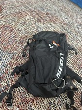 Scott Patrol Alpride E2 30 -