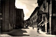 Alessandria Casale via Roma 