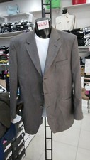 CASAVOLA Giacca 100% Lana Uomo