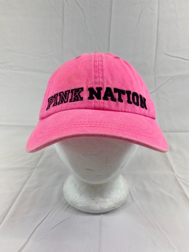 Berretto baseball donna - da,