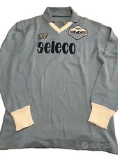 Maglia storica lazio - storica,