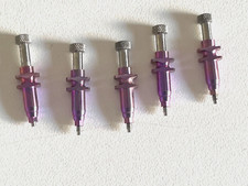 Transfer impronta Impression