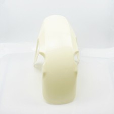 Parafango ruota anteriore