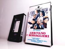 Arrivano bersaglieri ugo - arrivano, i