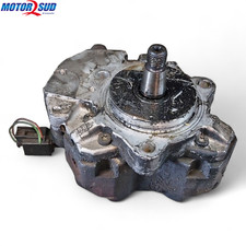 Pompa iniezione gasolio Bosch