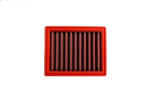 Filtro aria sportivo bmc per - filtro,