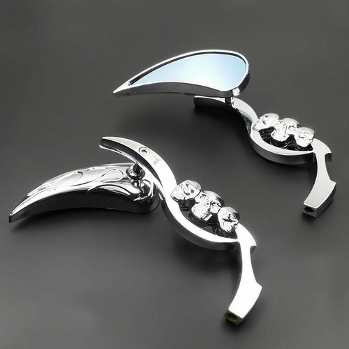 2pcs specchietto retrovisore - specchietto,