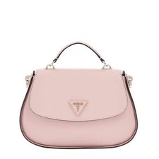 Guess Borsa Saffiano Donna