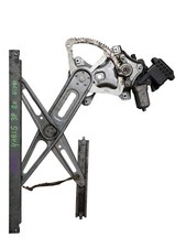 ALZACRISTALLO ANTERIORE SINISTRO TOYOTA YARIS 2006-2011 DENSO EUROPEO 698200D041