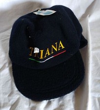 TRIANA art.034 berretto in