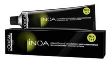 Oréal profesionnel - profesionnel, –