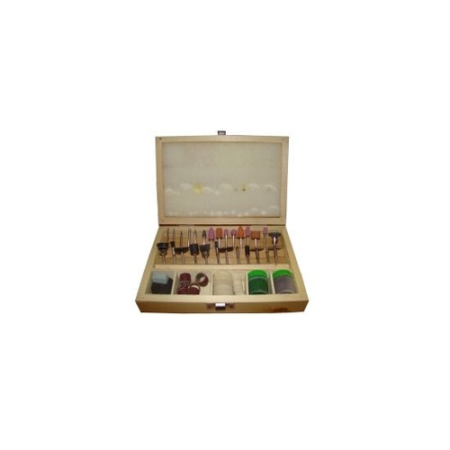 Accessori per miniutensile