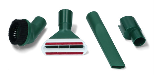 Ricambi per vorwerk folletto - per,