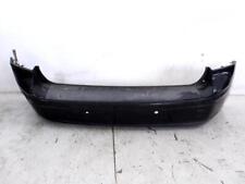 30678066 PARAURTI POSTERIORE VOLVO V50 SW 2.0 D 100KW 6M 5P (2005) RICAMBIO USAT