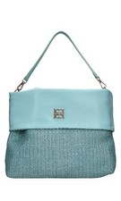 141M-CA-490-RAE Borse a spalla