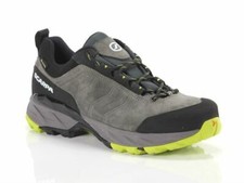 Scarpe Hiking SCARPA RUSH