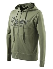 Felpa beretta corporate hoodie - corporate,