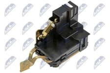 NTY SERRATURA SPORTELLO