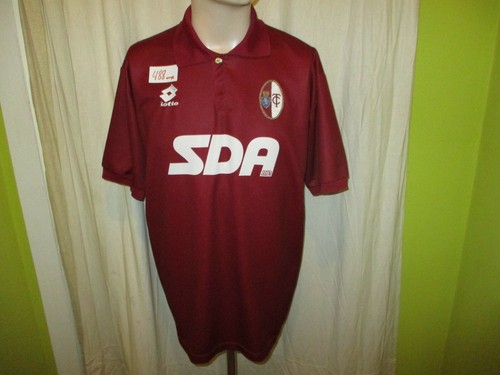 Torino calcio maglia - fc,
