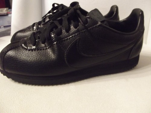 Nike classic cortez - classic,