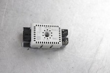 Volkswagen Golf MK7 Antenna